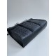 Coach Men's Bags