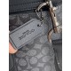 Coach Men's Bags