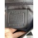 Coach Men's Bags