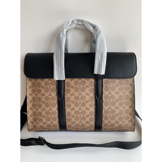 Coach Men's Bags