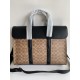 Coach Men's Bags