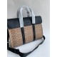 Coach Men's Bags