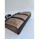 Coach Men's Bags