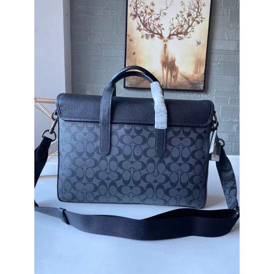 Coach Men's Bags