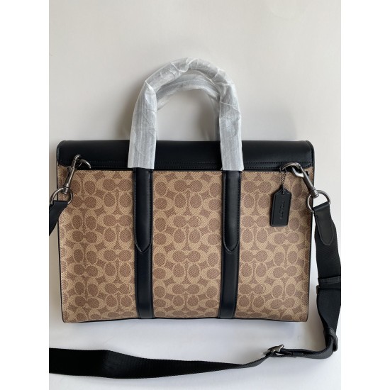 Coach Men's Bags