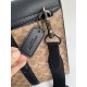 Coach Men's Bags