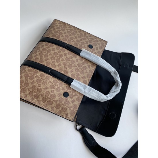 Coach Men's Bags