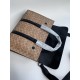 Coach Men's Bags
