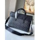 Coach Men's Bags