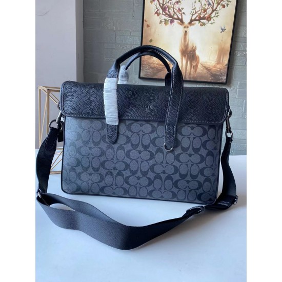 Coach Men's Bags