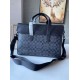 Coach Men's Bags
