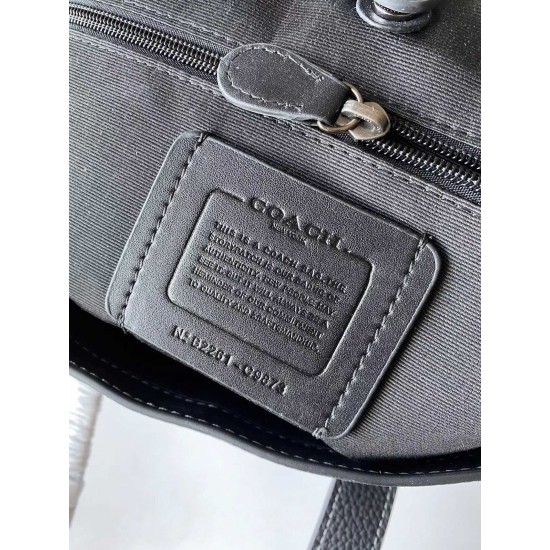Coach Men's Bags