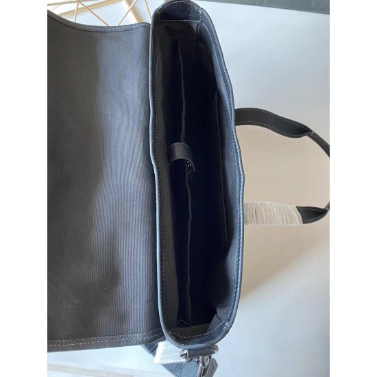 Coach Men's Bags