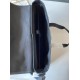 Coach Men's Bags