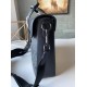 Coach Men's Bags