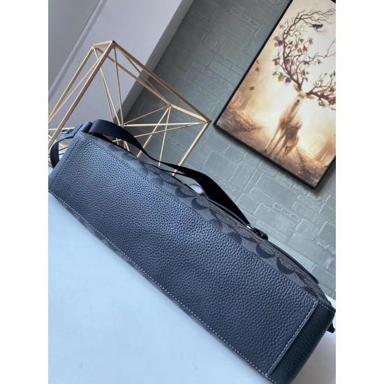 Coach Men's Bags