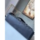 Coach Men's Bags
