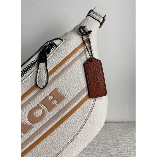 Coach Men's Bags