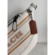 Coach Men's Bags