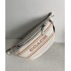 Coach Men's Bags