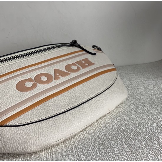 Coach Men's Bags