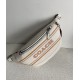 Coach Men's Bags