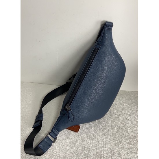 Coach Men's Bags