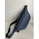 Coach Men's Bags