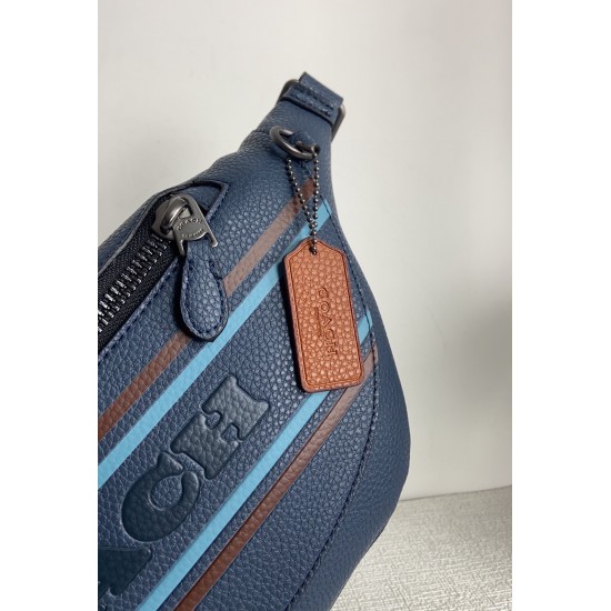 Coach Men's Bags