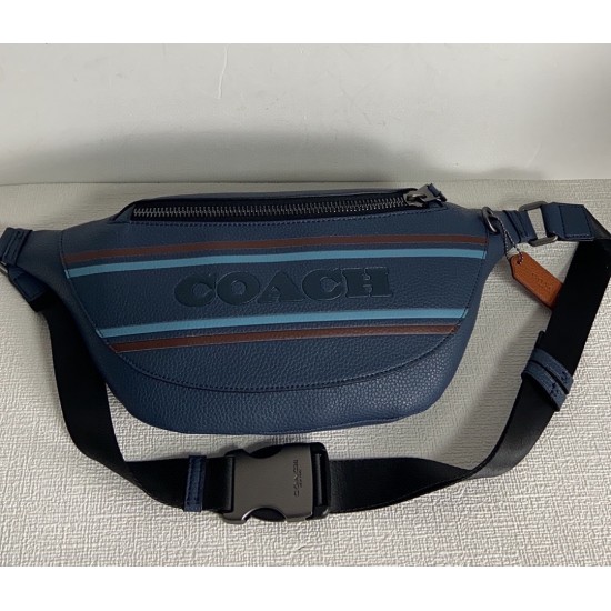 Coach Men's Bags