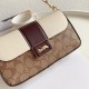 Coach Women's Bags