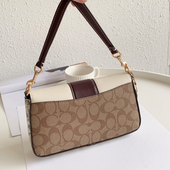Coach Women's Bags