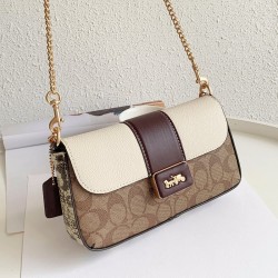 Coach Women's Bags