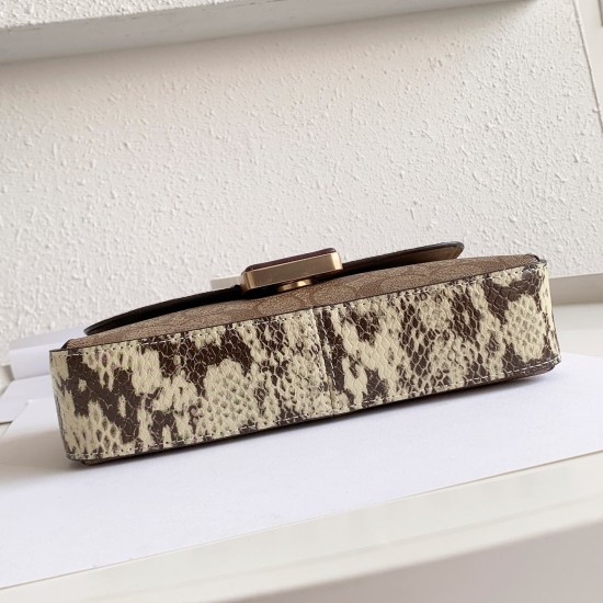 Coach Women's Bags