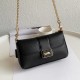 Coach Women's Bags