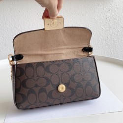 Coach Women's Bags