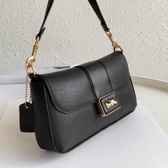 Coach Women's Bags