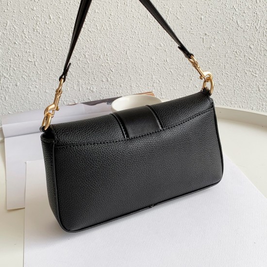 Coach Women's Bags