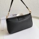 Coach Women's Bags