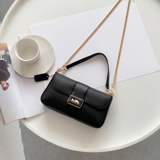 Coach Women's Bags