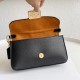 Coach Women's Bags