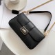 Coach Women's Bags