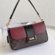 Coach Women's Bags