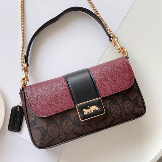 Coach Women's Bags
