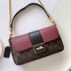 Coach Women's Bags