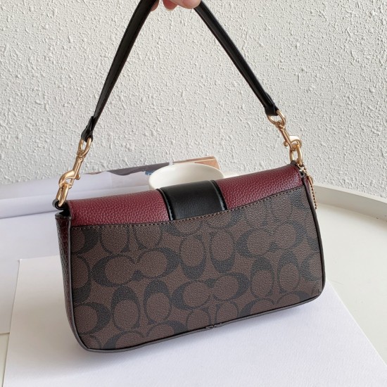 Coach Women's Bags