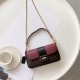 Coach Women's Bags