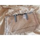 Coach Women's Bags