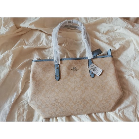 Coach Women's Bags