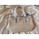 Coach Women's Bags